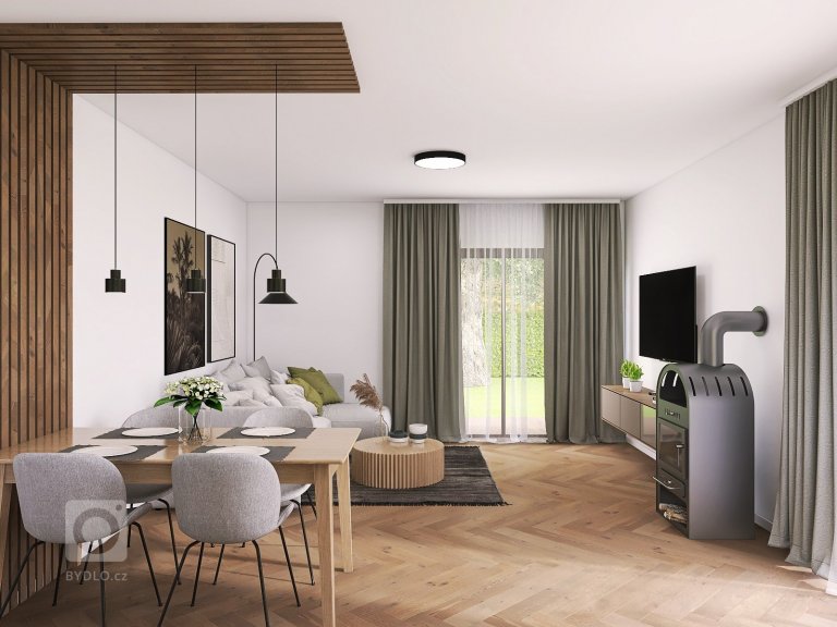 add picture to album