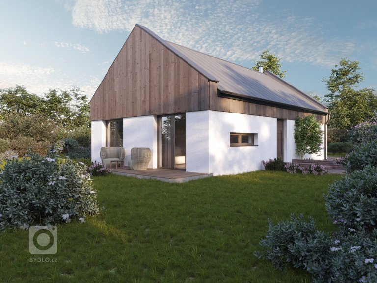 add picture to album