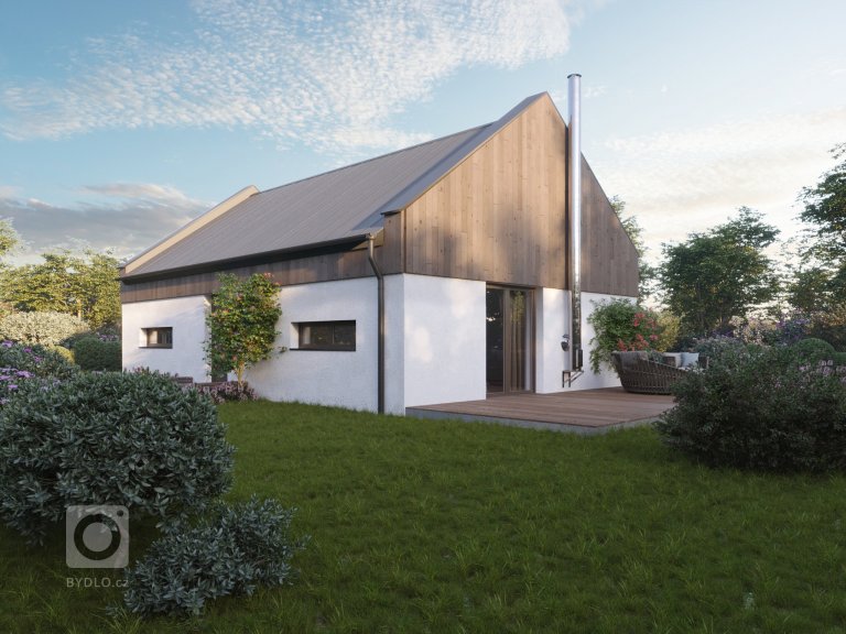 add picture to album