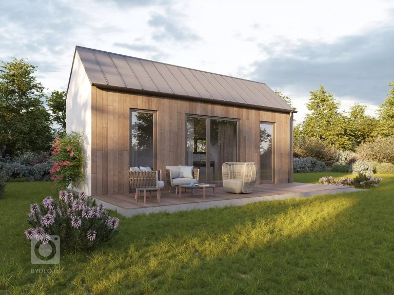 add picture to album