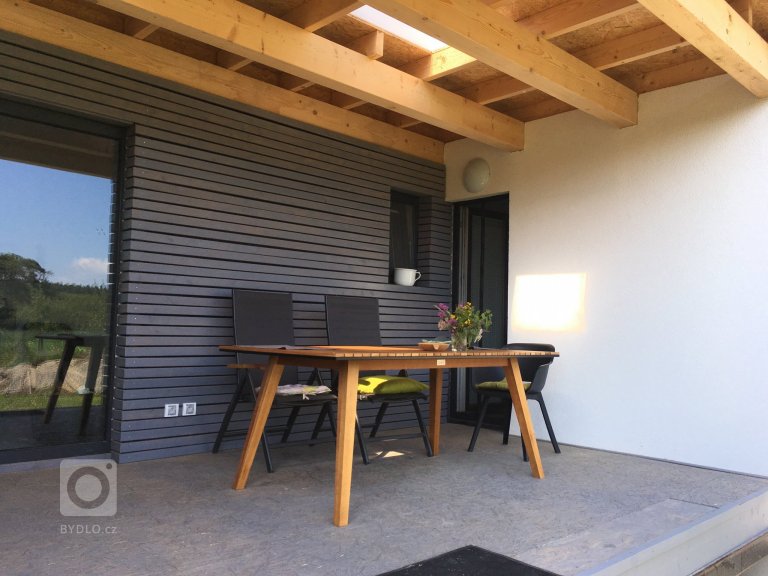 add picture to album