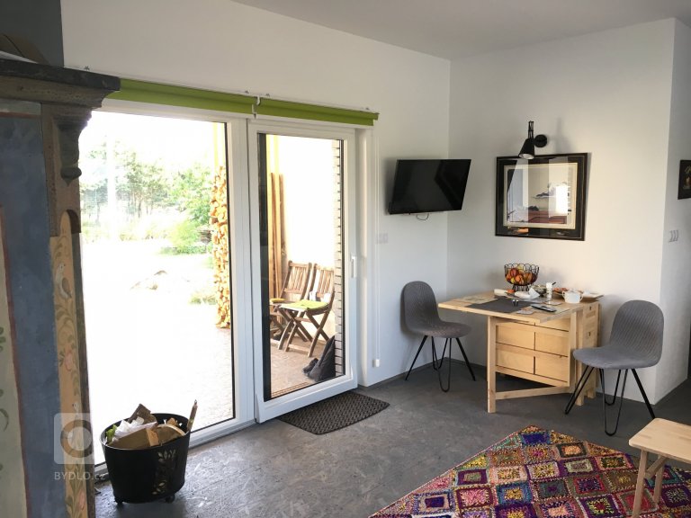 add picture to album