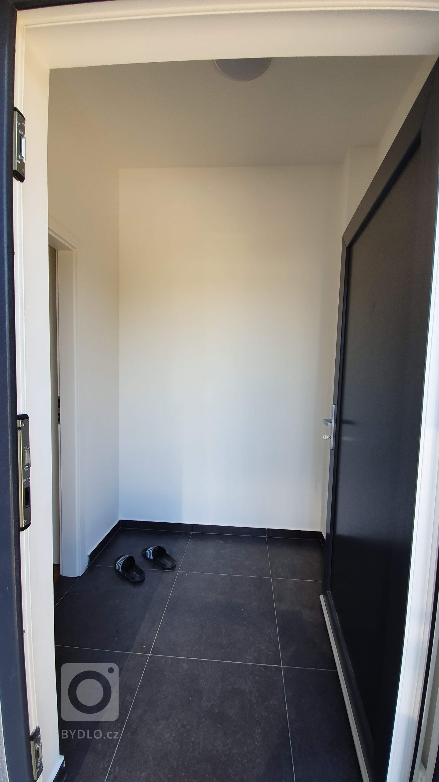 V&nbsp;loňském roce jsme postavili oblíbenou dvoumodulovou dřevostavbu, tentokráte v&nbsp;menším provedení Easy 40+40 v&nbsp;obci Břasy na Rokycansku, ale i na…