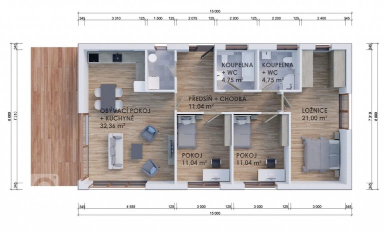 add picture to album