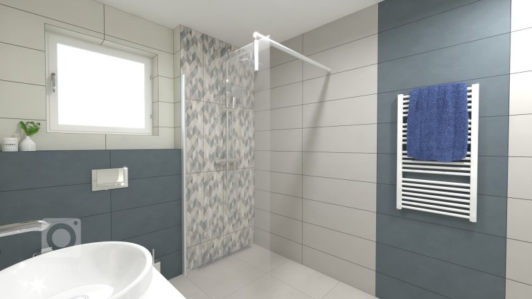 add picture to album