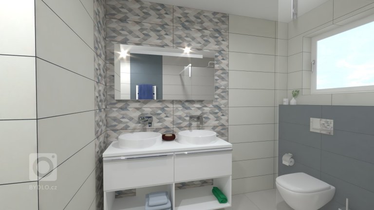 add picture to album