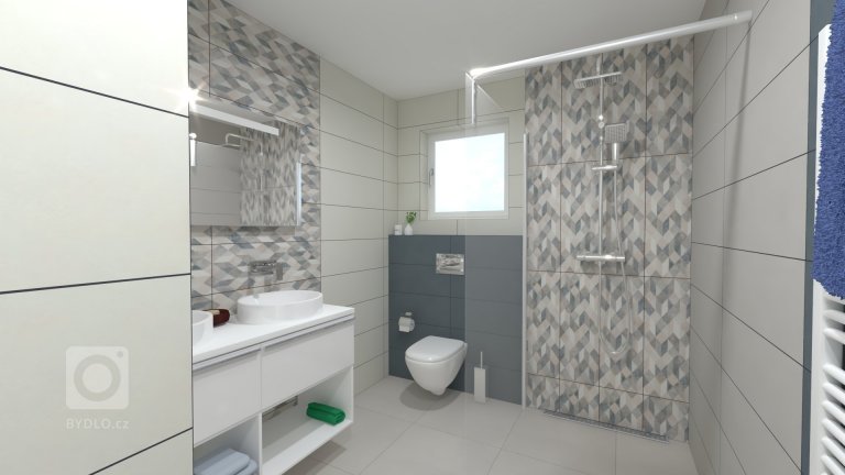 add picture to album