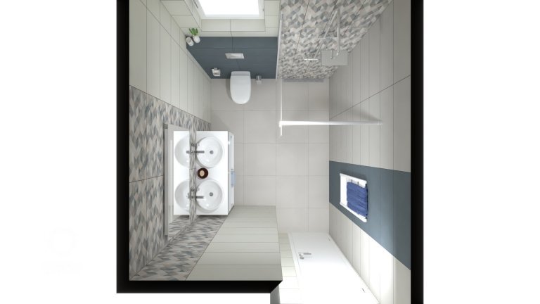 add picture to album