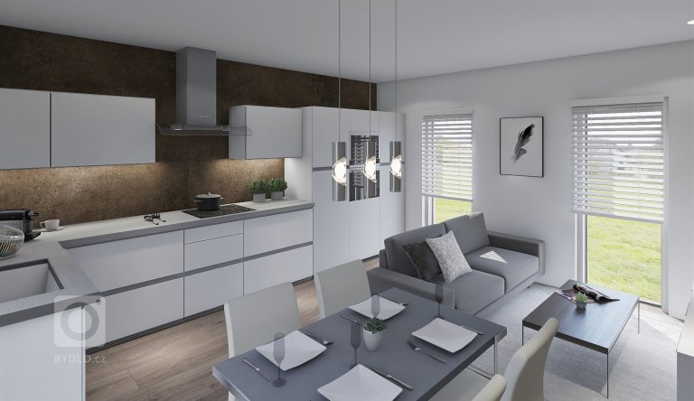 add picture to album