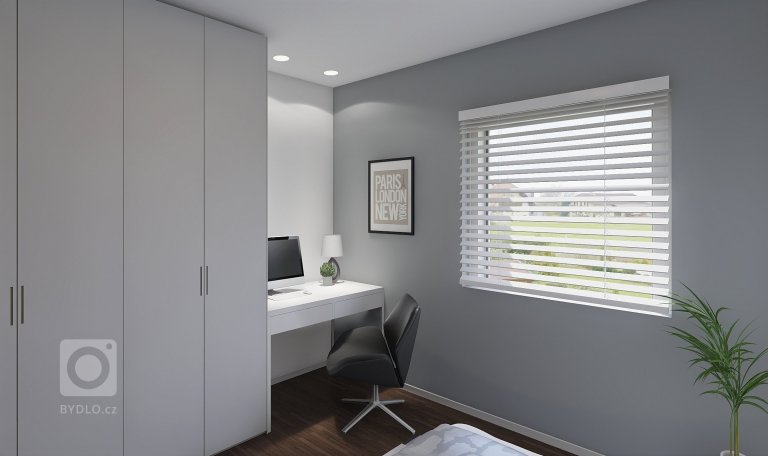 add picture to album