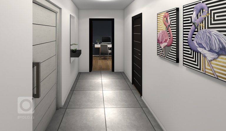 add picture to album