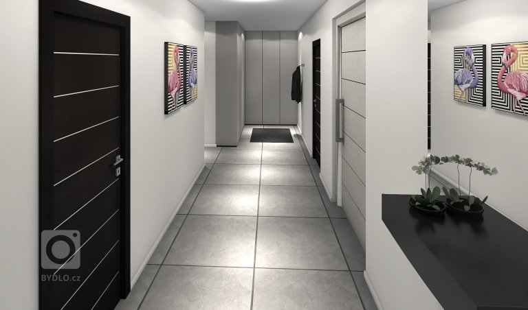 add picture to album