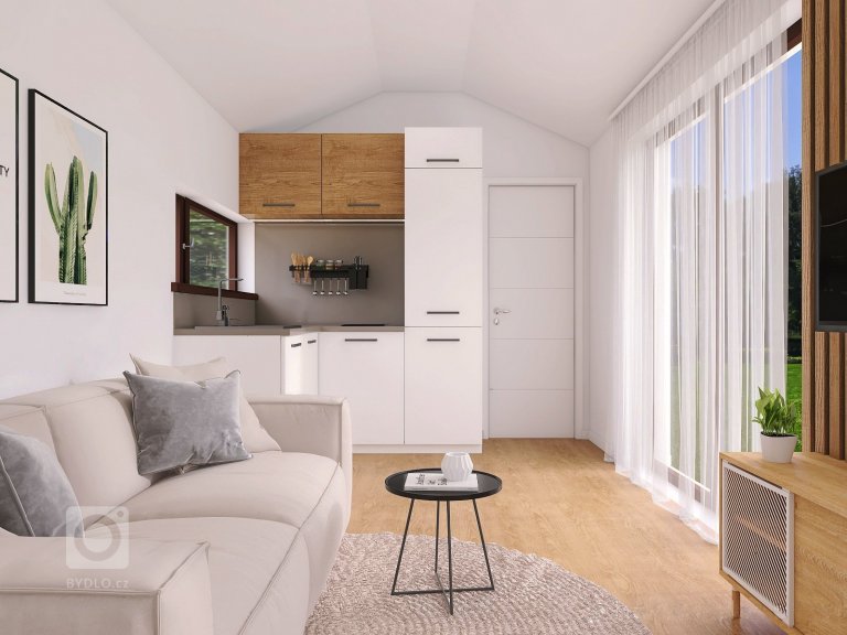 add picture to album