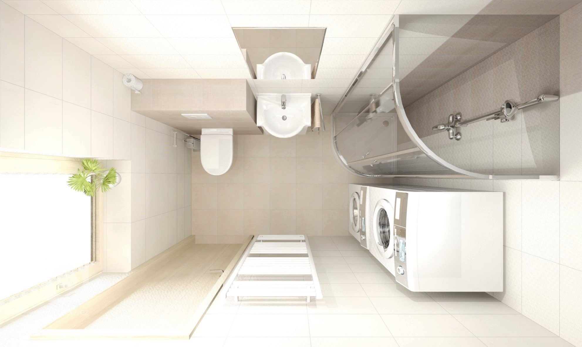 Představujeme vám nejmenší typovou dřevostavbu o rozměrech 8&times;3 metry pro nenáročné klienty, kteří nevyžadují mnoho prostoru a hledají cenově dostupné,…