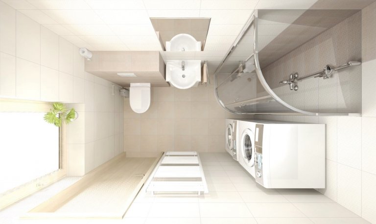 add picture to album