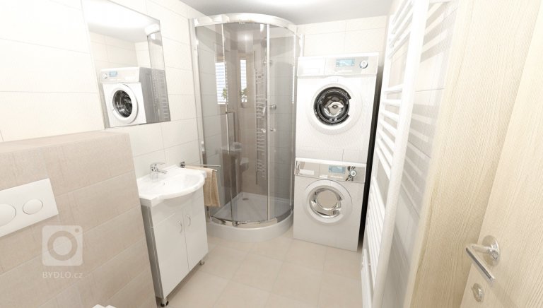 add picture to album