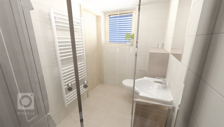 add picture to album