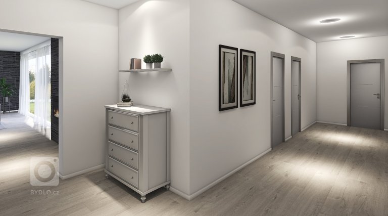 add picture to album