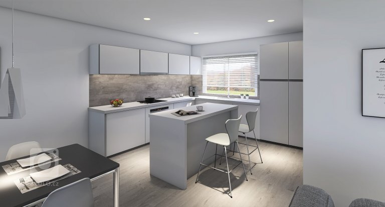 add picture to album