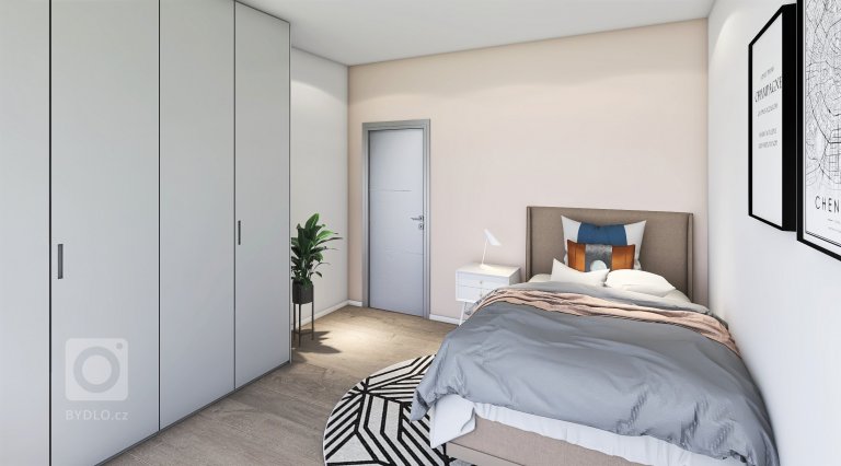 add picture to album