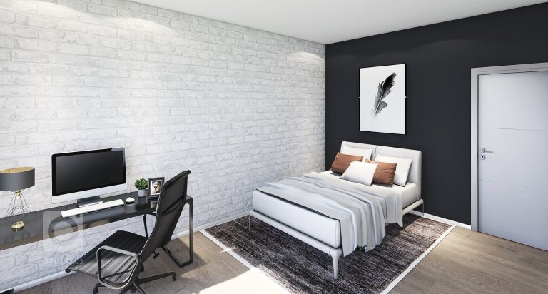 add picture to album