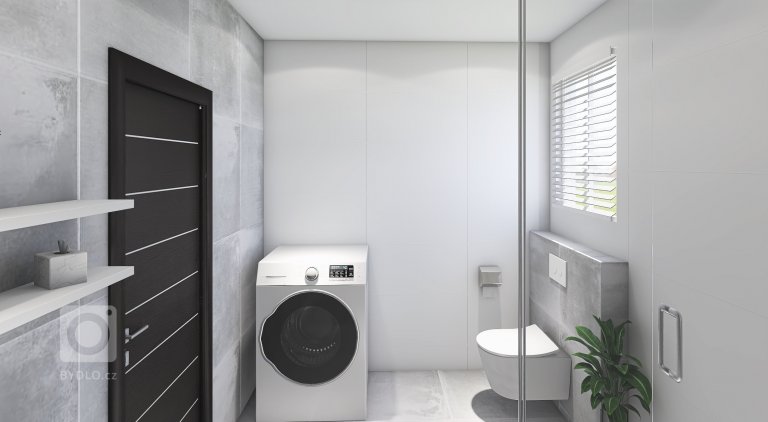 add picture to album