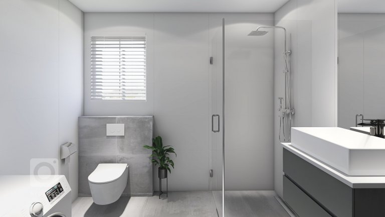 add picture to album