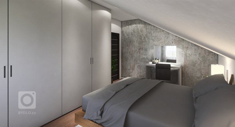 add picture to album