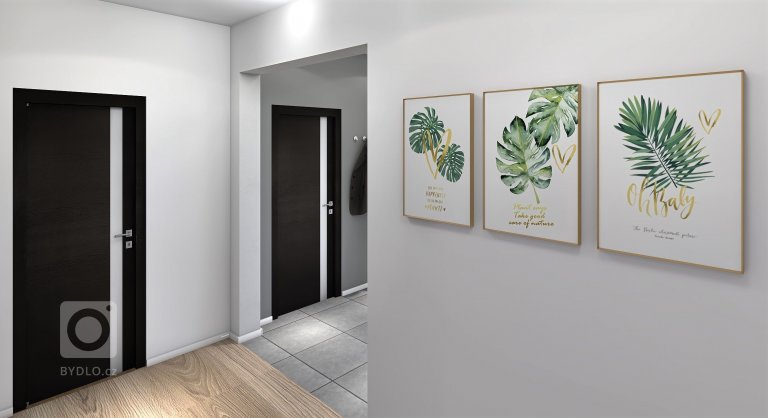 add picture to album