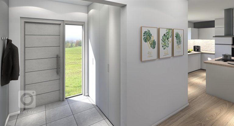 add picture to album