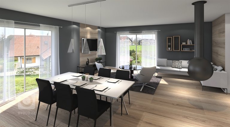 add picture to album