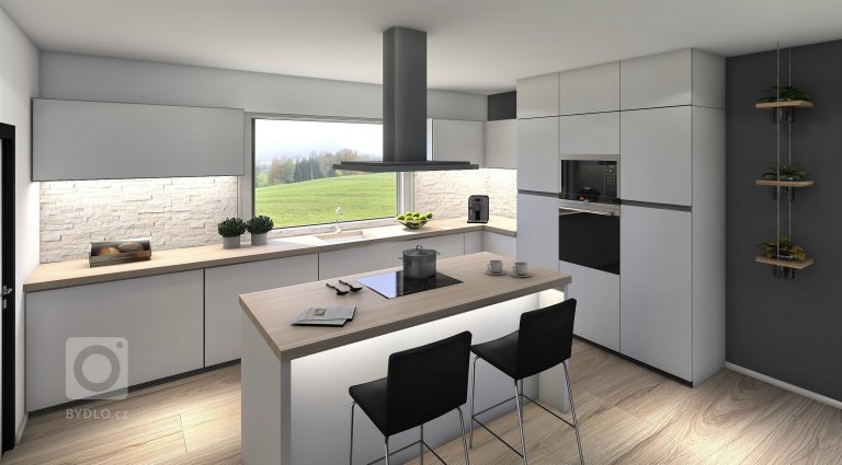 add picture to album