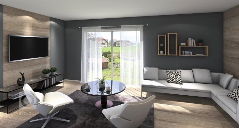 add picture to album