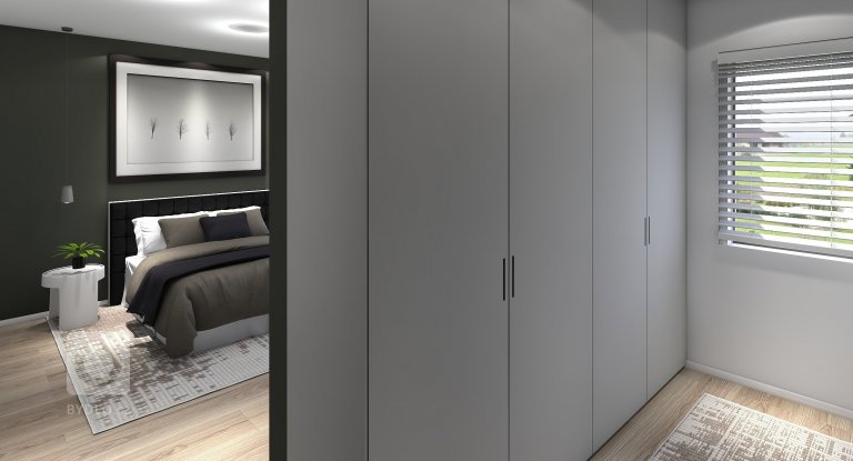 add picture to album