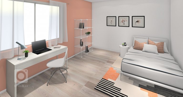 add picture to album