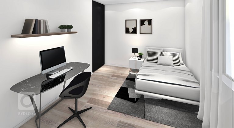 add picture to album