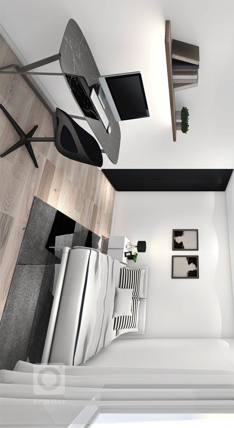 add picture to album