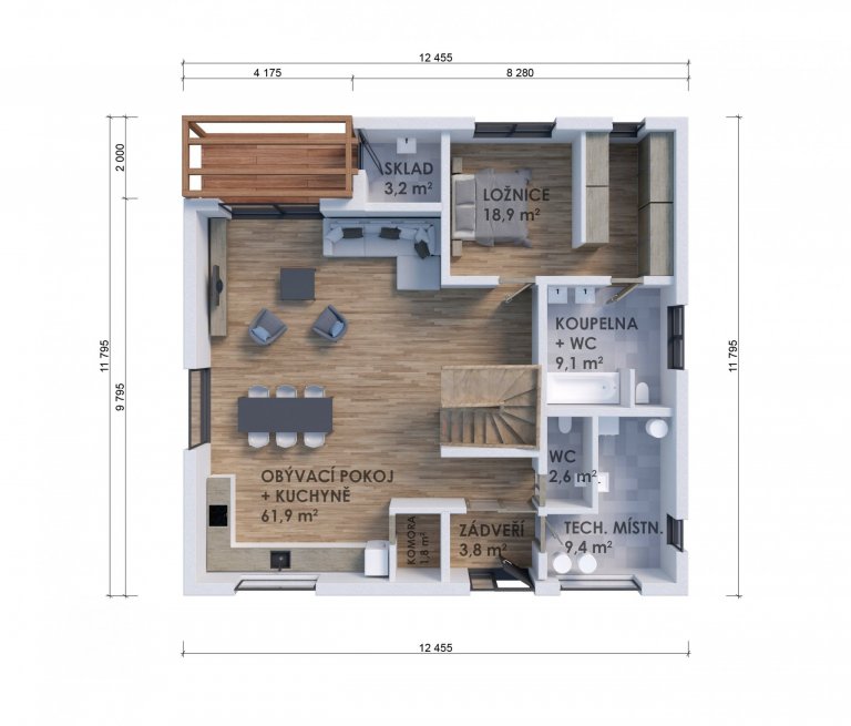 add picture to album