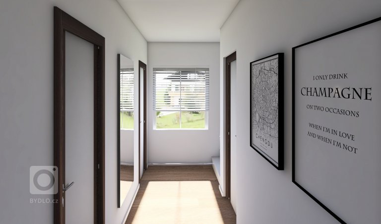 add picture to album