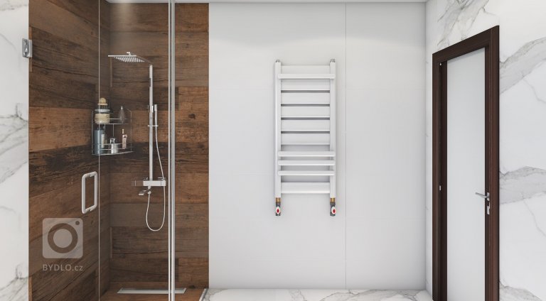 add picture to album