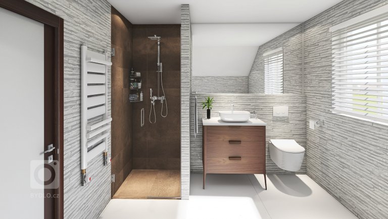 add picture to album