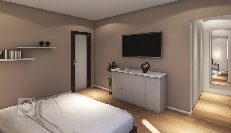 add picture to album