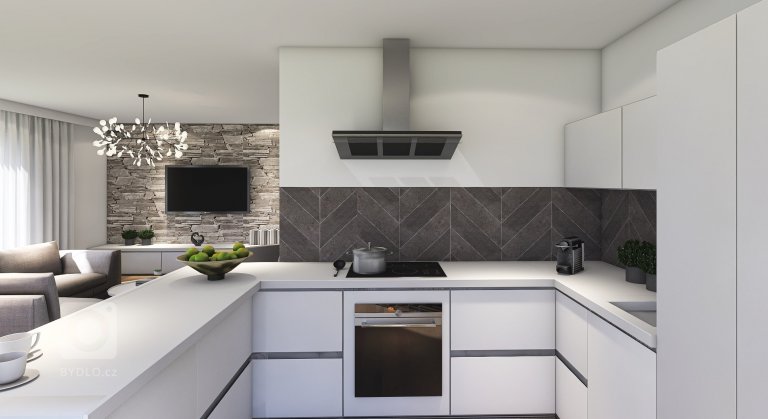 add picture to album