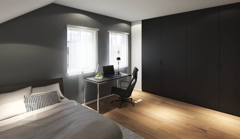 add picture to album