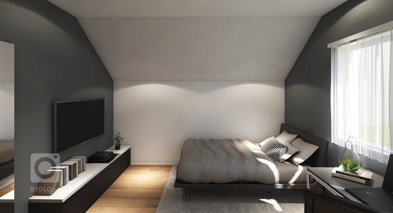 add picture to album