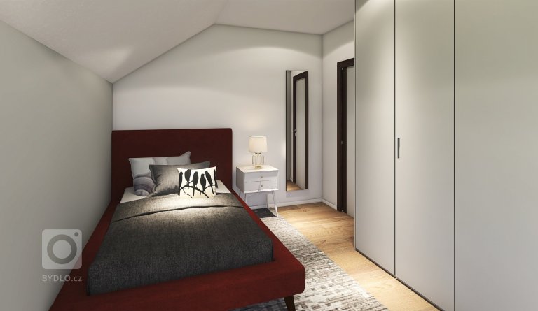 add picture to album