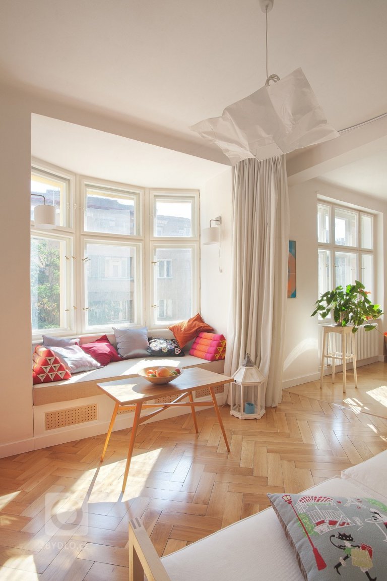 add picture to album