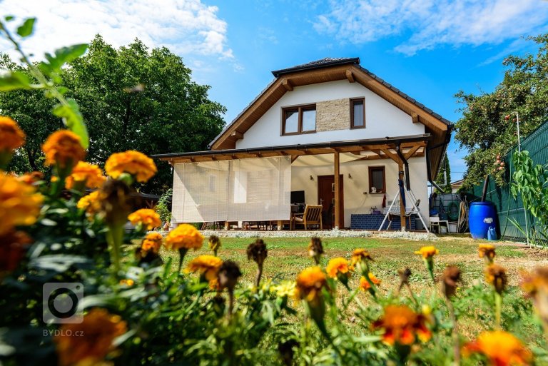 add picture to album