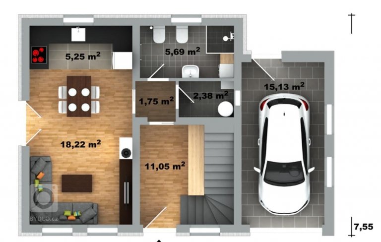 add picture to album