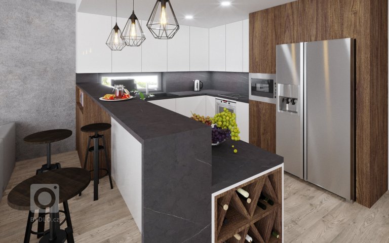 add picture to album